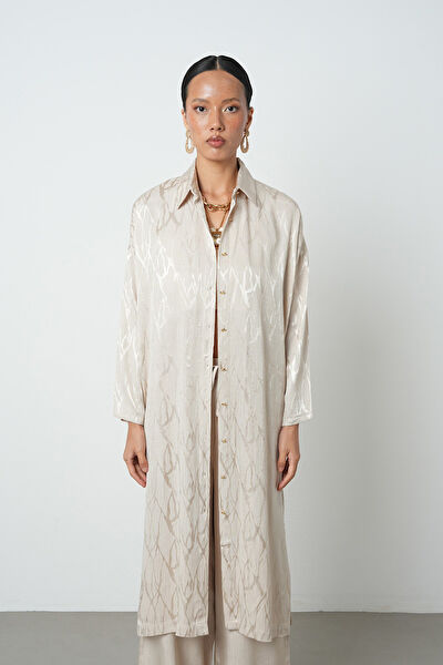 Orfeonegro Tesettür Tunik