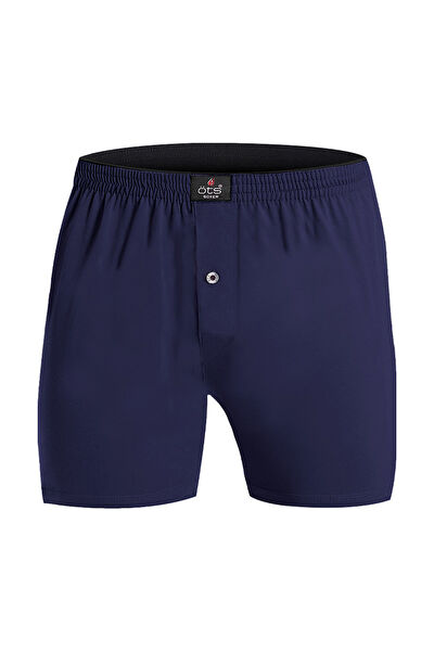 ÖTS Erkek Boxer, Slip, Külot
