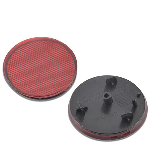 MATSUBA Reflektörler