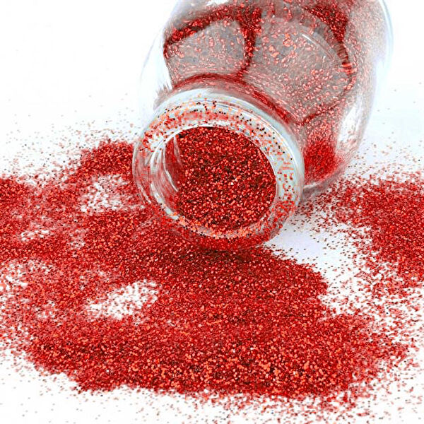 Limmy Parti Süsleme Malzemeleri