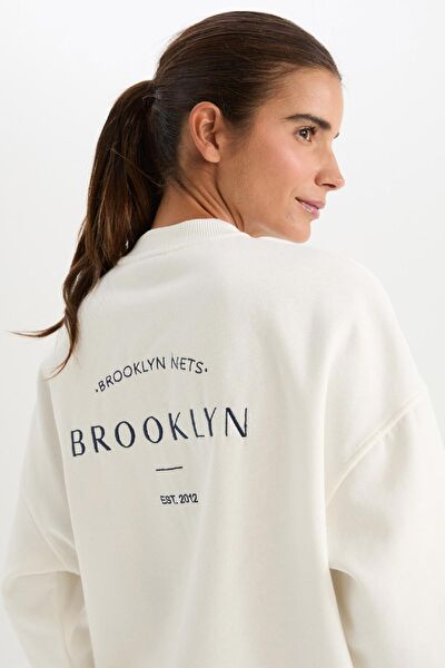 DeFacto Günlük Hırka