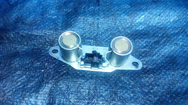 Suzuki Debriyaj Setleri