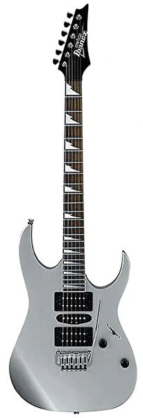 İbanez Gitar