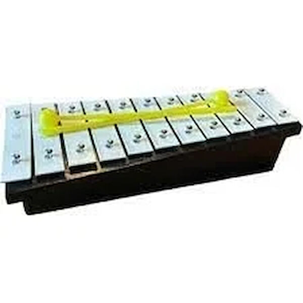 rota müzik Perküsyon