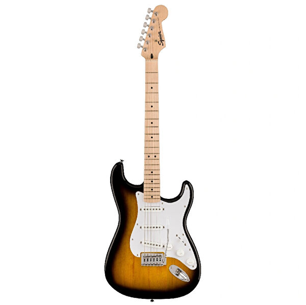 Squier Gitar