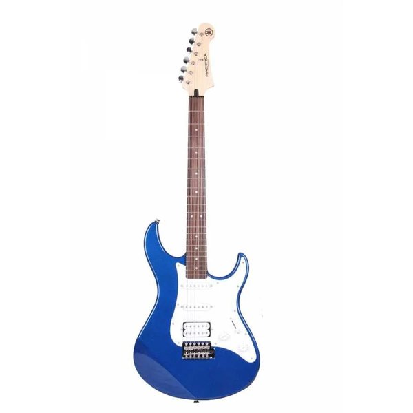 Fender Gitar