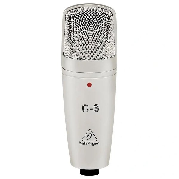 Behringer Mikrofon