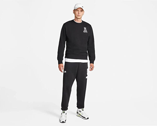 Nike Outdoor Tişört, Sweatshirt