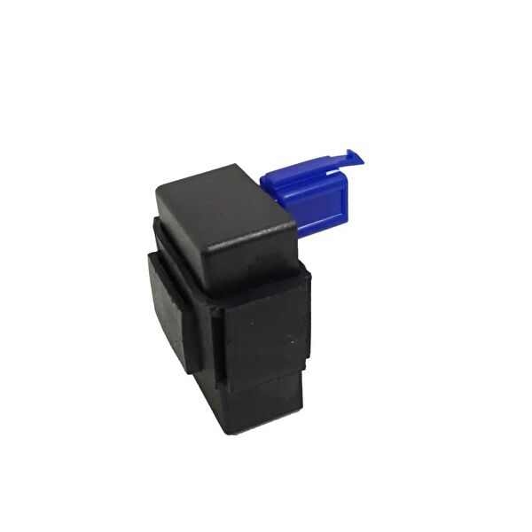 ARAS MOTO Motosiklet Aksesuarı