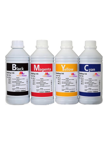 COLORFUL TONER Toner