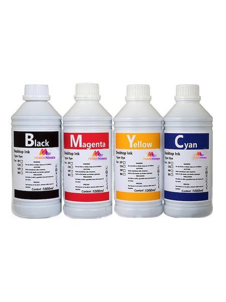 COLORFUL TONER Toner
