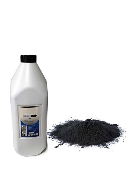 COLORFUL TONER Toner