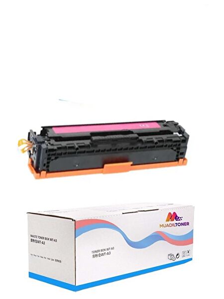 COLORFUL TONER Toner