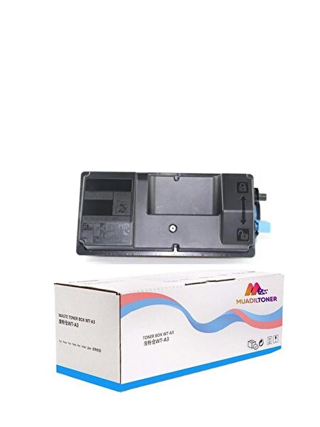 COLORFUL TONER Toner