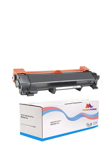 COLORFUL TONER Toner
