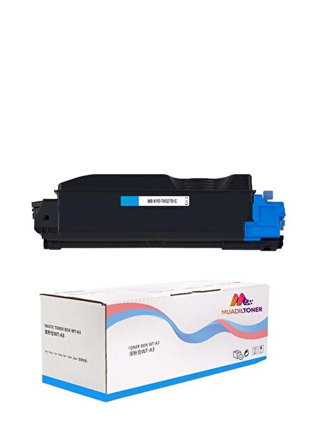 COLORFUL TONER Toner