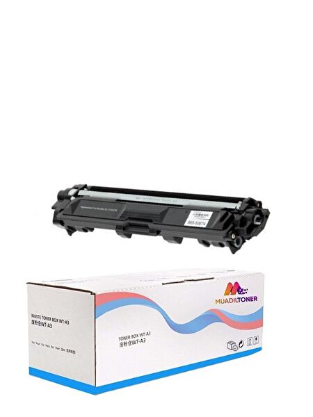 COLORFUL TONER Toner