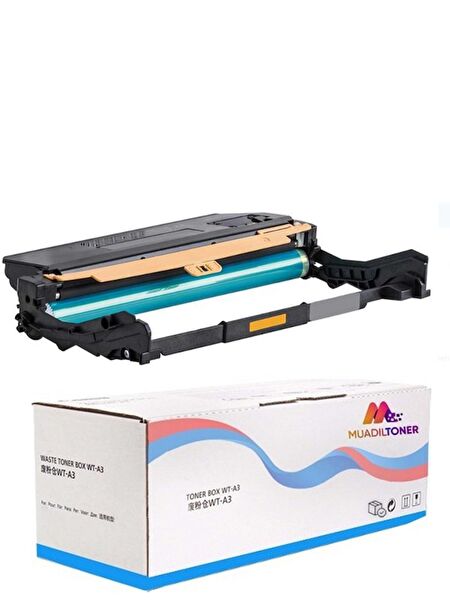 COLORFUL TONER Toner