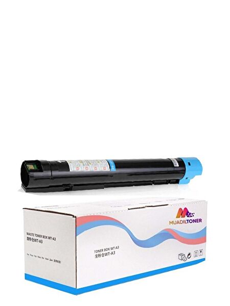 COLORFUL TONER Toner