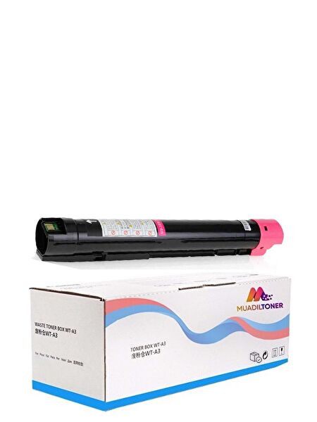 COLORFUL TONER Toner