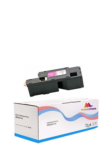COLORFUL TONER Toner