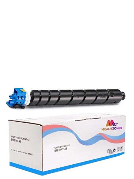 COLORFUL TONER Toner