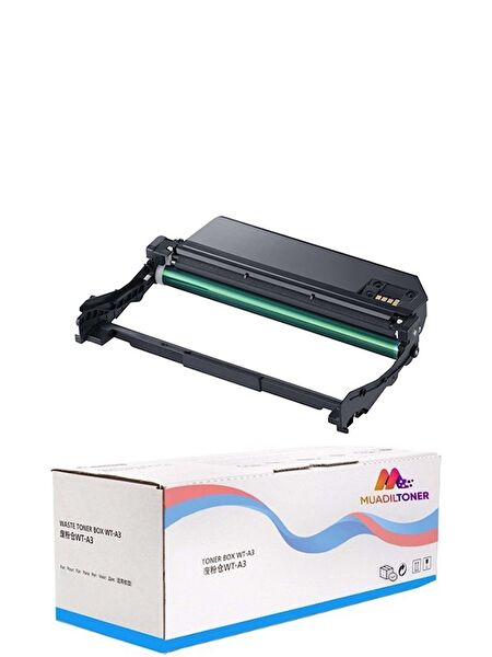 COLORFUL TONER Toner