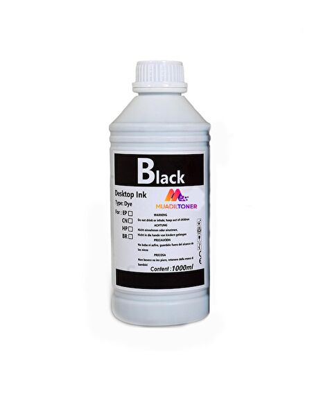 COLORFUL TONER Toner