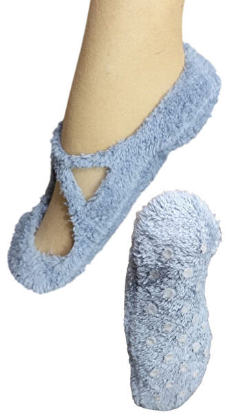 MarufShop Kadın Çorap