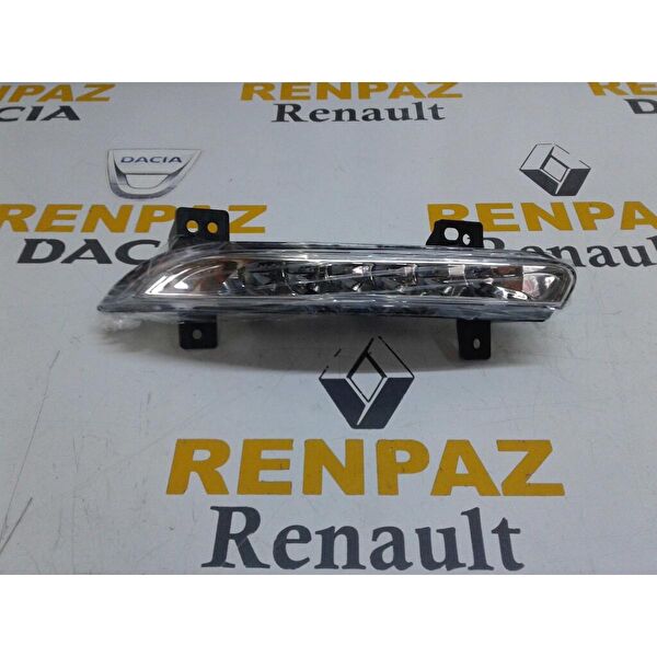 OTOKAYAPARÇA Yan Ayna