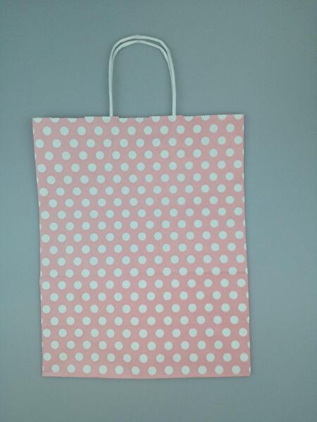 Event Party Store Parti Süsleme Malzemeleri