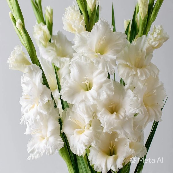 GARDENYA TOHUMCULUK Fidan