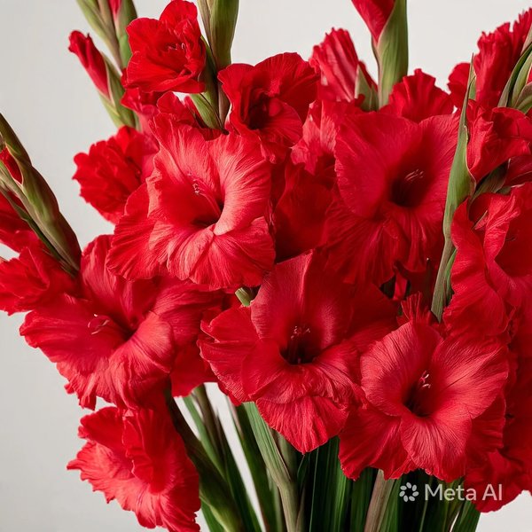 GARDENYA TOHUMCULUK Fidan