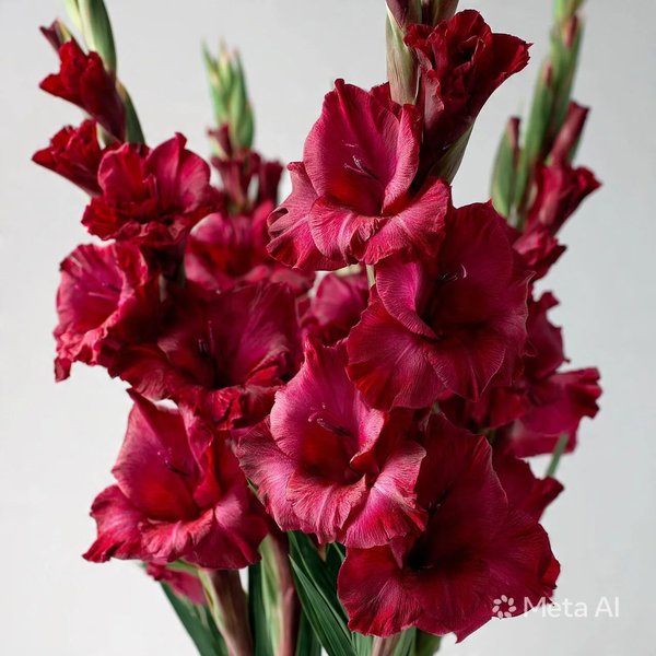 GARDENYA TOHUMCULUK Fidan