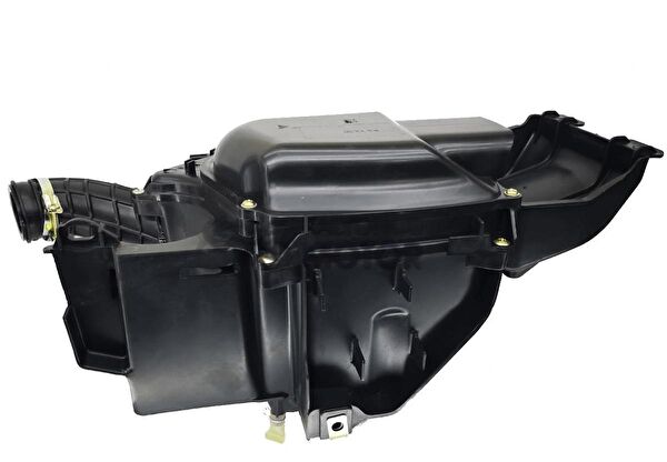 Mondial Motosiklet Filtresi