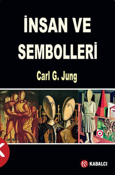 Kabalcı Yayınları Psikoloji, Kişisel Gelişim Kitapları