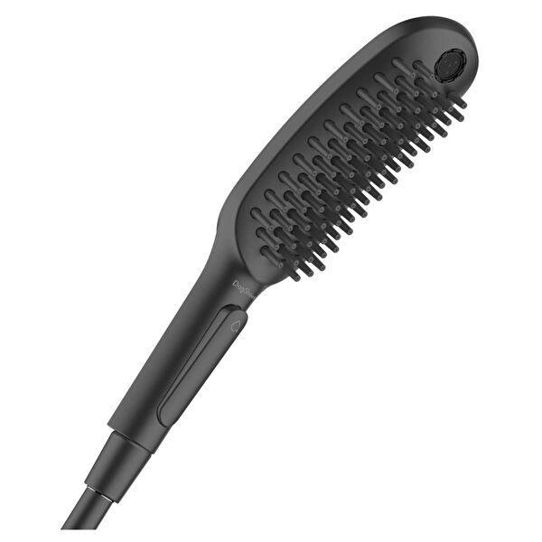 Hansgrohe Köpek Şampuanları & Banyo Malzemeleri