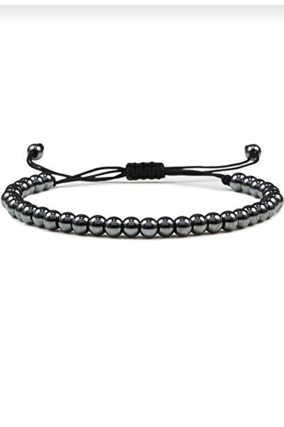 Badeaccessories Bileklik