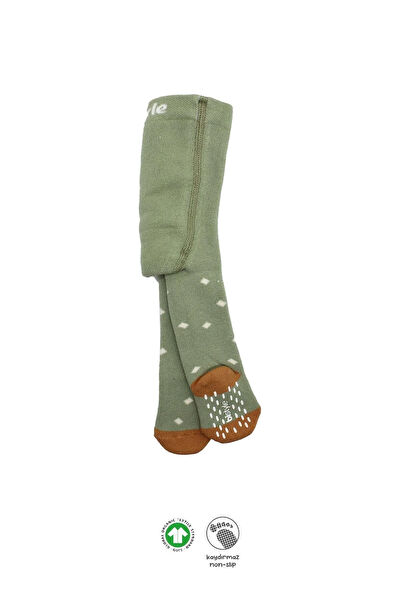 Bistyle Kız Çocuk Çorap