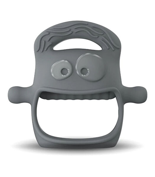 Mochi Diş Kaşıyıcı