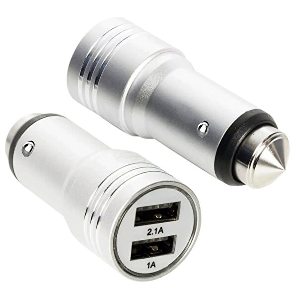 OEM Çakmak ve Aksesuarı