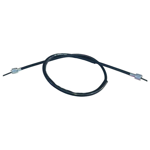 Monero Fren & Fren Ekipmanları