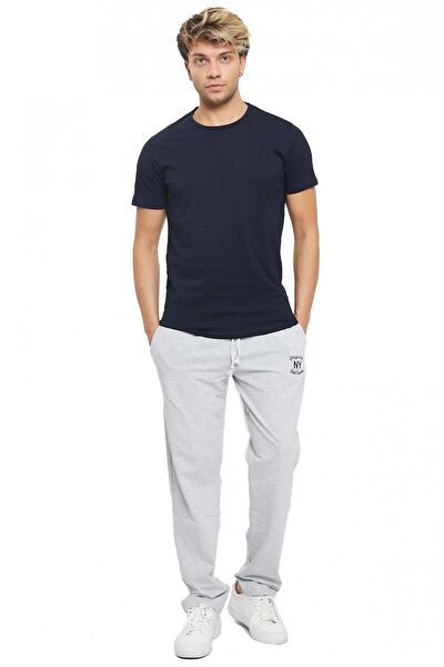 Twenty3 Erkek Pantolon