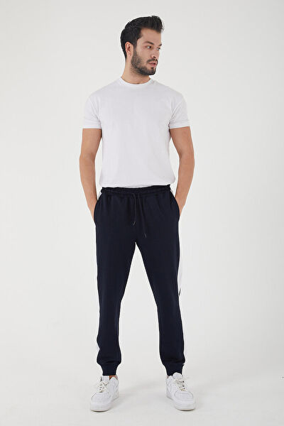 Twenty3 Erkek Pantolon