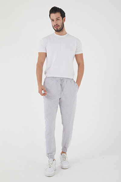 Twenty3 Erkek Pantolon