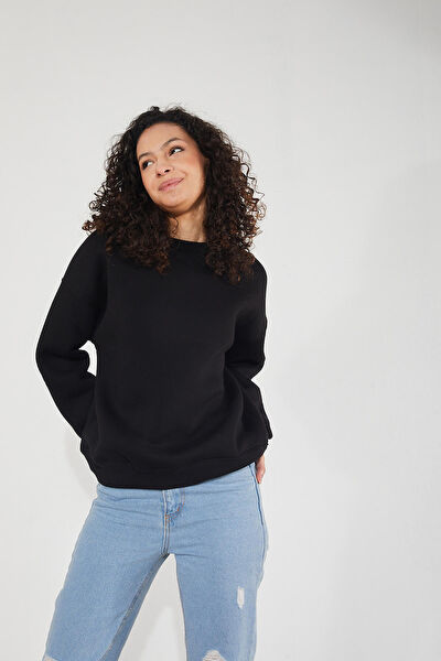 Twenty3 Kadın Sweatshirt