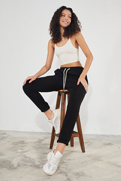 Twenty3 Kadın Eşofman