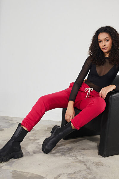 Twenty3 Kadın Eşofman