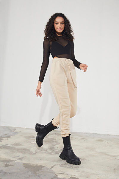 Twenty3 Kadın Eşofman