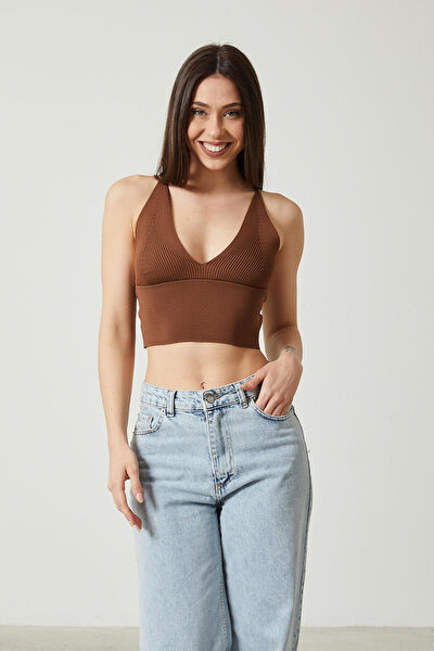 Twenty3 Kadın Atlet, Body